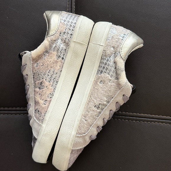 STEVE MADDEN Philosophy • Size 8 • Women - Picture 11 of 12